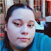 Clases particulares de todas las asignaturas de Humanidades